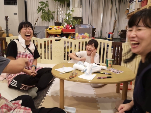 なるなる囲み保育最新20250916.jpg